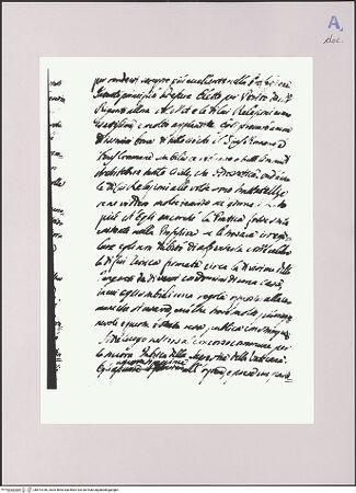 Vorderseite von bh573166_recto