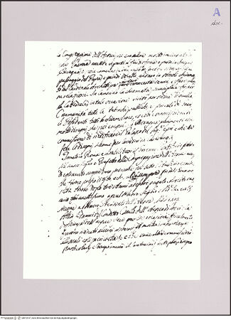 Vorderseite von bh573167_recto