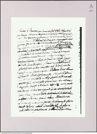 Vorderseite von bh573168_recto