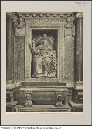 Vorderseite von bh573170_recto