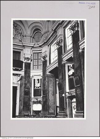 Vorderseite von bh573172_recto