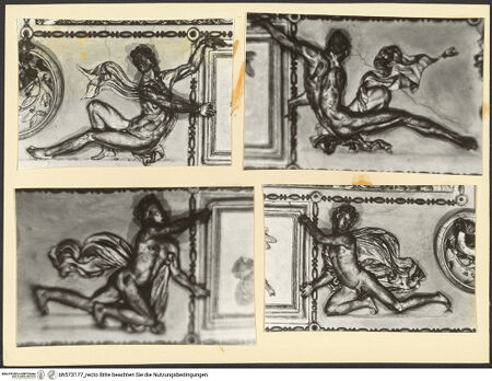 Vorderseite von bh573177_recto