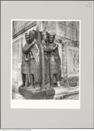 Vorderseite von bh573178_recto