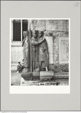 Vorderseite von bh573179_recto