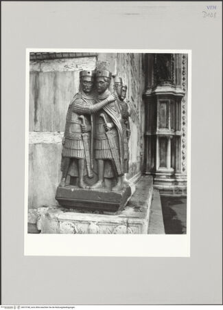 Vorderseite von bh573180_recto