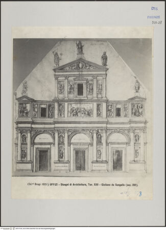 Vorderseite von bh573183_recto