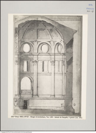 Vorderseite von bh573188_recto