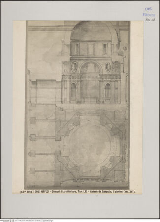 Vorderseite von bh573190_recto