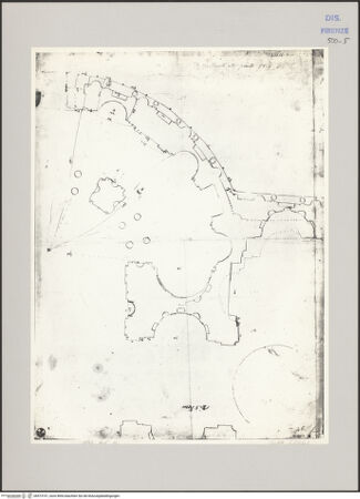 Vorderseite von bh573191_recto