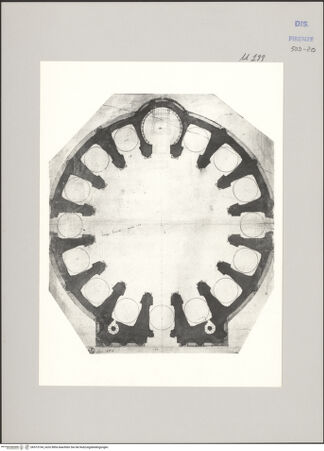 Vorderseite von bh573194_recto