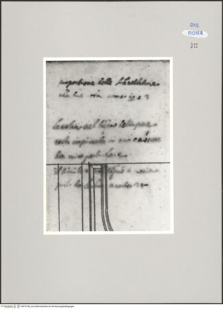 Vorderseite von bh573198_recto