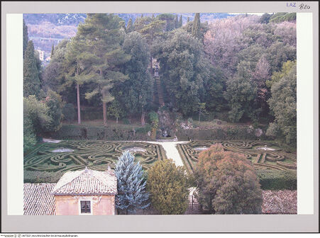 Vorderseite von bh573201_recto