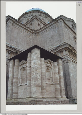 Vorderseite von bh573202_recto