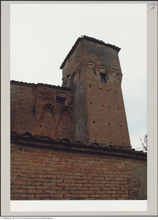 Vorderseite von bh573203_recto