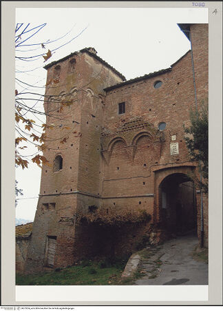 Vorderseite von bh573204_recto