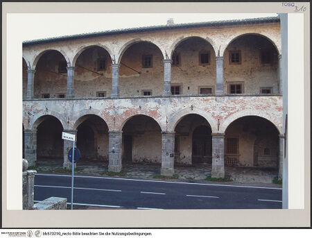 Vorderseite von bh573210_recto