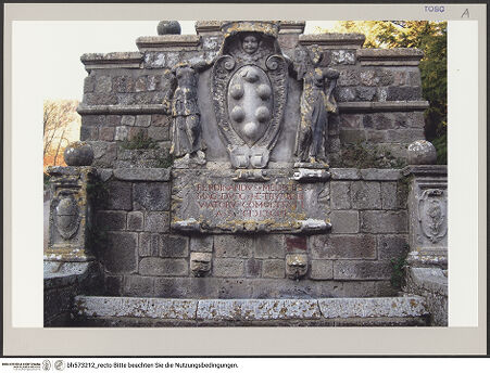 Vorderseite von bh573212_recto