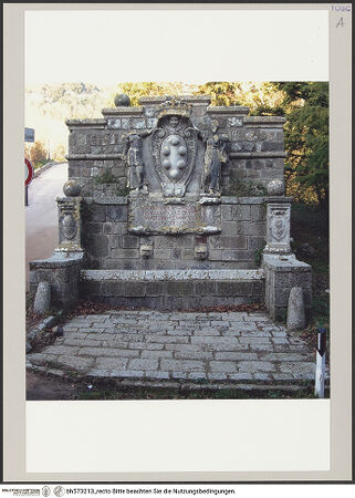 Vorderseite von bh573213_recto