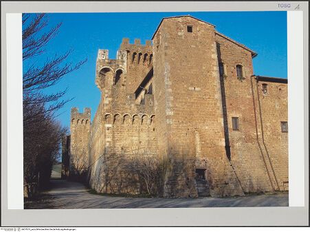 Vorderseite von bh573215_recto