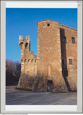 Vorderseite von bh573216_recto