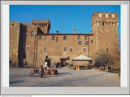 Vorderseite von bh573217_recto