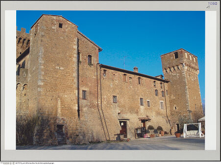 Vorderseite von bh573218_recto