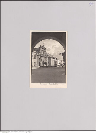 Vorderseite von bh573221_recto