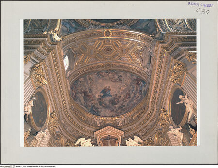 Vorderseite von bh573231_recto