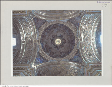 Vorderseite von bh573233_recto