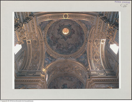 Vorderseite von bh573234_recto