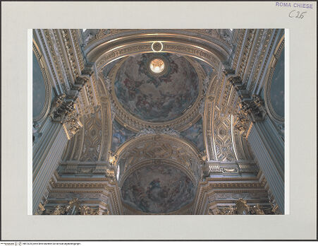 Vorderseite von bh573235_recto