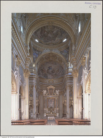 Vorderseite von bh573236_recto