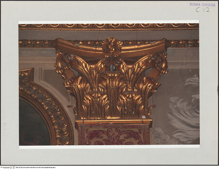 Vorderseite von bh573238_recto