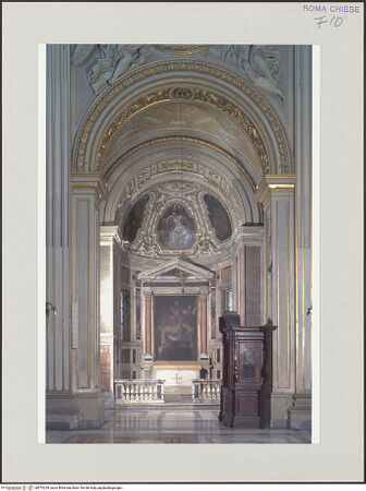 Vorderseite von bh573239_recto