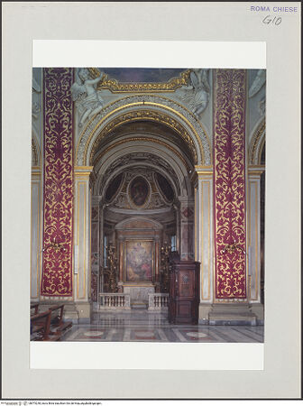 Vorderseite von bh573240_recto