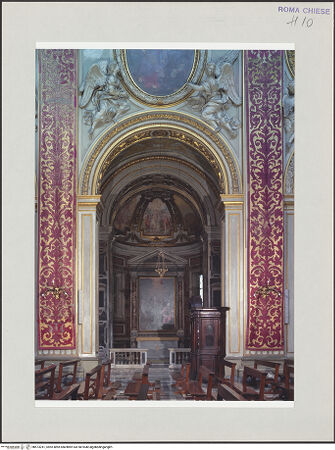 Vorderseite von bh573241_recto