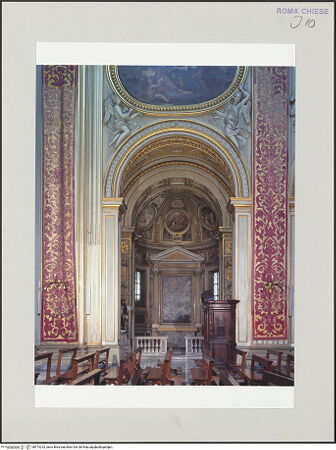 Vorderseite von bh573242_recto