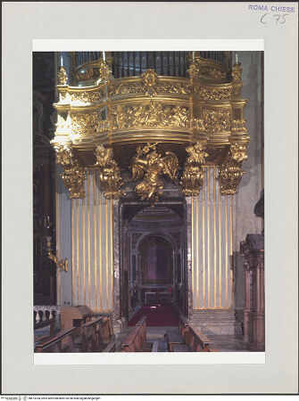 Vorderseite von bh573244_recto