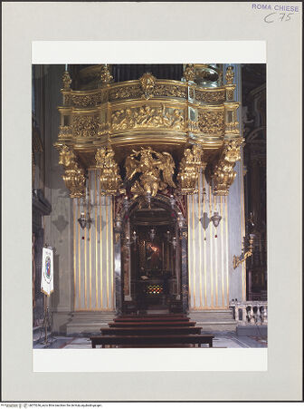 Vorderseite von bh573246_recto