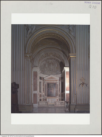 Vorderseite von bh573247_recto