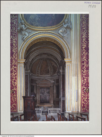 Vorderseite von bh573249_recto