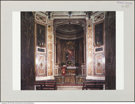 Vorderseite von bh573250_recto