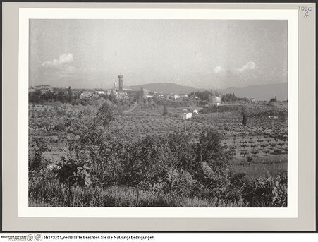 Vorderseite von bh573251_recto