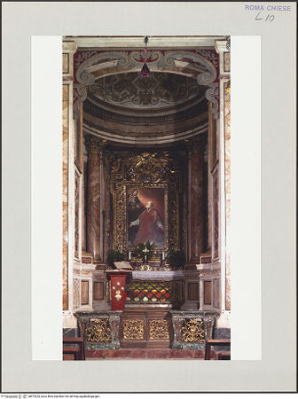 Vorderseite von bh573252_recto