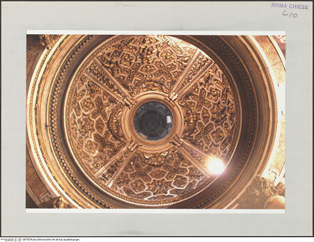 Vorderseite von bh573254_recto