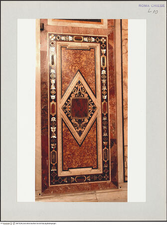 Vorderseite von bh573256_recto