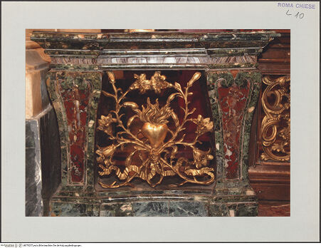 Vorderseite von bh573257_recto