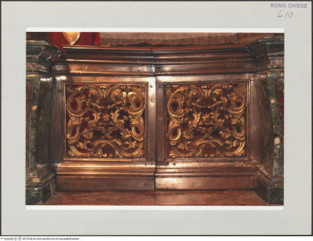 Vorderseite von bh573258_recto