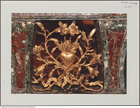 Vorderseite von bh573259_recto