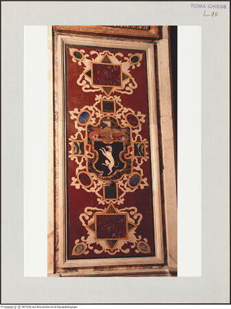 Vorderseite von bh573260_recto